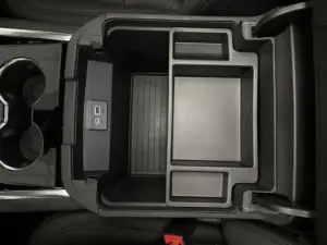 L5WXhYGdNgqdYa1rwXD62eLK