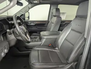 L7lKqk1IVcT0CkTzP85Z62m5