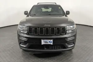 MBGD6QXd8n1twanDJMVEyV3e