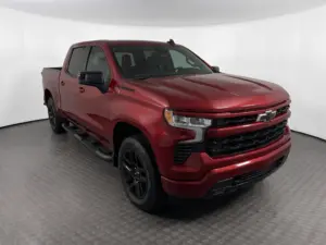 MEaQscjNoP0XZvLa9G3UMKw9