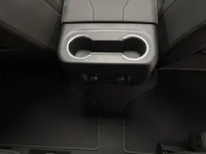 MZl7CsQESv7LRqSfuYHTNGLi