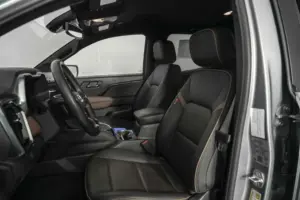 Mi2wqycAwGI1D0ZIxKWwrxMx