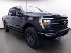 Mz4fPVMPCdQdpl94iJ9qeA7K