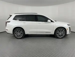 NHjFLU2p6gIDhsbcuouwmpAj