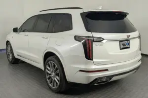 NgggK6Xjnq04UxXFaLB2GK9c