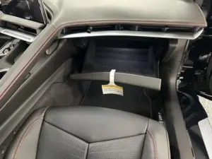 NlGoOnp2qAUOWwhETL4wqnXs