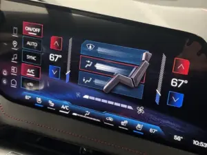 OoZJxRBb36ISE1QAzFM4sCkP