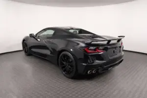 OsgHMTkSTP0PGDaAR0oFm9lz