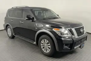 PI6iyyuVyvOOHkyctjsDHkVw