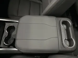 PtojmCUgXeXQMUI3zhz1ENqT