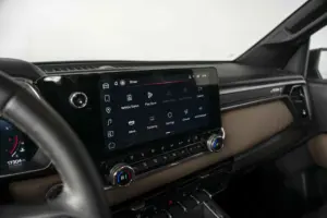 QEoP2PMoU44cfMNbf9aBo8V0