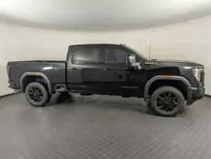 QGcRPzbyzy64BgZWcJ8ILU1L