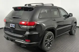 QHxAkFlu5PgAfDrZzAmNgUgC