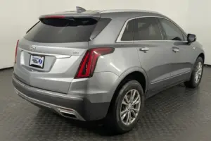 QPwTEEM7pDbv7p82eBSw7rE5