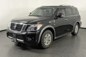 QQCesupdcLeNEB9y3K7tMhzD