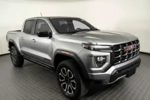 QiMg4slwjHTxkzIHfCubNdc6