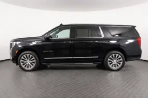 RQBIIa1NAt7PEtHUR5aqcbNQ