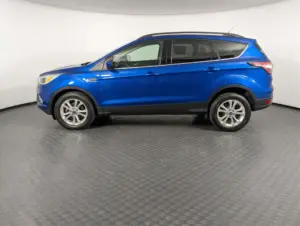 RwehsSQDO02dTa2Vi2pp1lzk