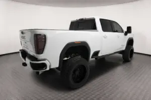 SMocP2rIkVectKGwLyNdUG1a