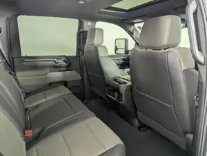 SNln3jjqxfiWe8P4eZKkGMLV