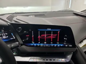 SVkdzbs0iFRXv650LUaRz9zp