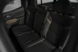 Sde3dxcIvbGJAwcrDnYRKsMT