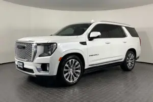 T0S6PcNSDwi9F6Rxq4Nl6vg3