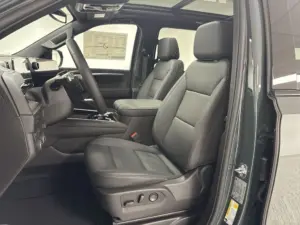 T5LuMtI8UJt92P4v9qx5wKUk