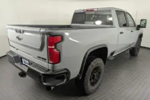 THx1WWPKDRP0RQdmpCspt85C