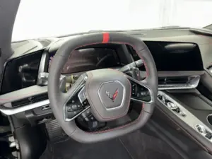 TpNZgmg5dodVShif0cjNZRgP