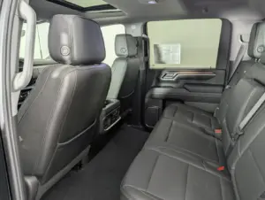 TpSaCB5fTbkiIrjrFHNEwbhd