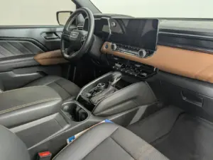 TzkPDQa2LxjHHuueuIfUJfA9