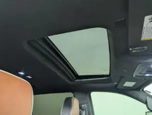 UI0JZrSHusEOCVnYj1FLDUxG