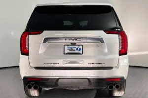 UNzvUBZHoKsPxgKxurP07egn