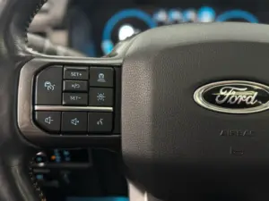 UQA66830-02AFDF66-6879-4CA8-A795-D99E9E3D926F