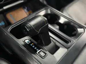 UQA66830-41114DD6-DC38-4603-9C64-92553EC4B0A5