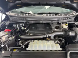 UQA66830-5B5B55AA-618B-4E75-9CA6-D2FBD6E61322