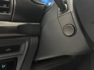 UQA66830-763D1DFD-B9CC-411F-87CD-A7DCC9D0FE1C