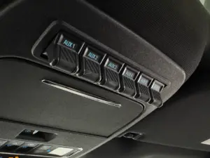 UQA66830-79507093-BC42-490D-8809-0B0B5A1A1E53