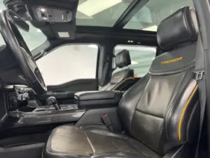 UQA66830-CAB57485-DE7D-43CE-A423-3FB90001C409