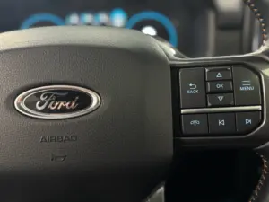 UQA66830-D334B793-2C71-4129-8771-EB2876A911E9