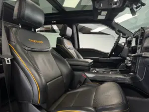 UQA66830-F29CD2D0-5FD1-4074-88A7-5729A841709D