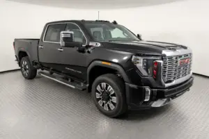 USXmeFqrSUDOuov8s1bBL8eg