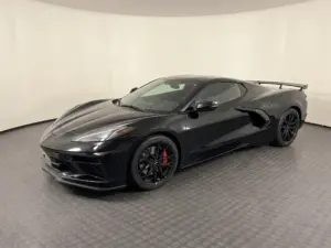 UV66AgUs26dgRnqqo82neu89