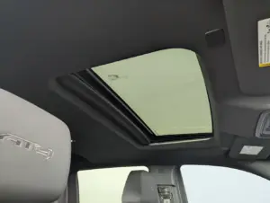 UdrRrc7EZaQO4BUyqtL6vRWU