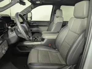 UpS25uyRbovPoEPo4ey0QYfd