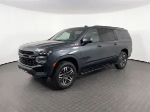 V0lA1nldnvI1MIwowc770zPS