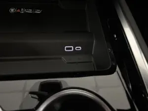 V5E77YFVlUiYjjypNr31Y7ti