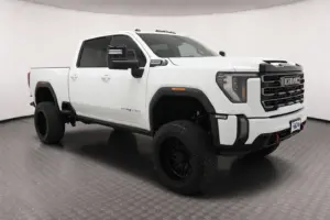 V6XfkNYhF9pXIYABoyn6ouCr