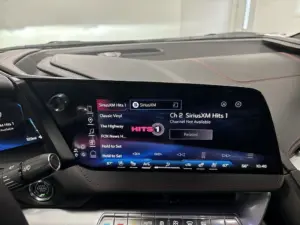 V7Rueva4r31rCDeSs9qhaRTc